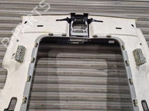 Interior roof SEAT ALHAMBRA (710, 711) 2.0 TDI | BP31703141I12 