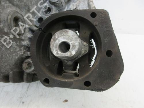Transfer box BMW 3 (E90) 330 xi | BP29098071M36 