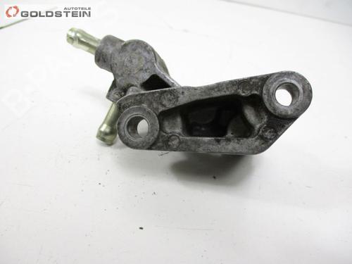  - Image 3