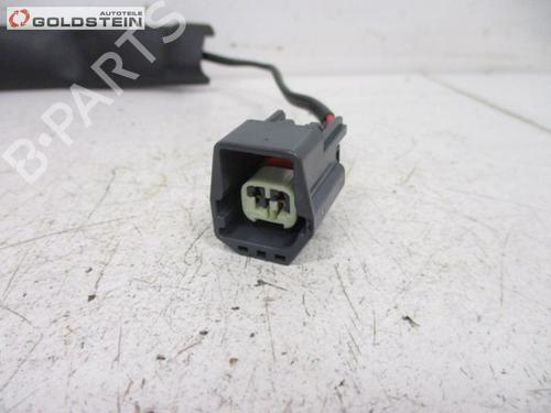 Seat buckle JEEP GRAND CHEROKEE II (WJ, WG) 4.0 4x4 | BP19796767I32 