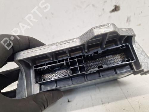 Control unit BMW X5 (E70) xDrive 35 i | BP32343626M11