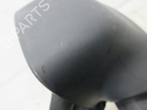 Left mirror DACIA SANDERO 1.4 (BS0C, BS0A, BS0G, BS1F, BS0E) | BP37128964C26 - Image 8