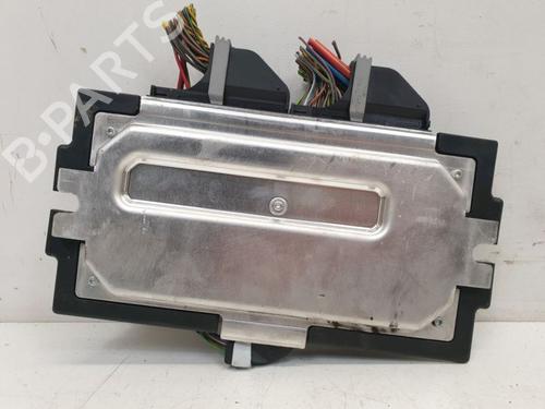 Control unit BMW 1 (E87) 120 d | BP33276402M11  - Image 5