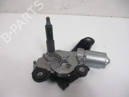 rear-wiper-motor-renault-laguna-iii-bt01-2007-2008-2009-2010-2011-2012-2013-2014-2015-37114345 main image