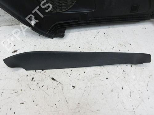 Rear right panel FORD B-MAX (JK) 1.0 EcoBoost | BP37127808C61 - Image 10