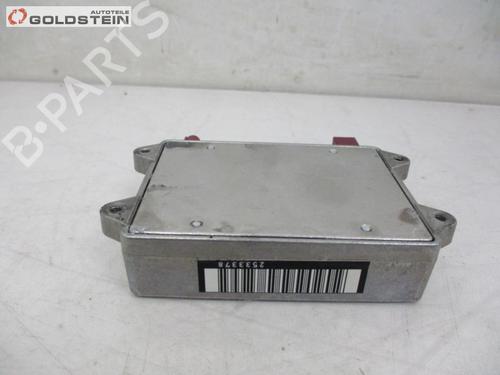 Control unit AUDI A4 B7 (8EC) RS4 quattro | BP37098321M11 - Image 4
