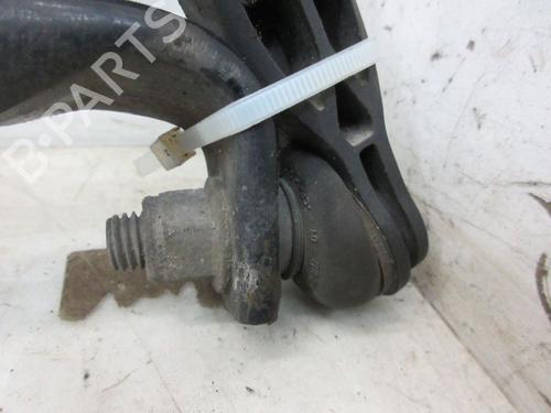 Anti roll bar OPEL ASTRA J (P10) 1.4 (68) | BP37129672M96 - Image 8