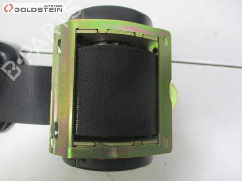 Front left seatbelt MINI MINI (R50, R53) One | BP18762017I26 