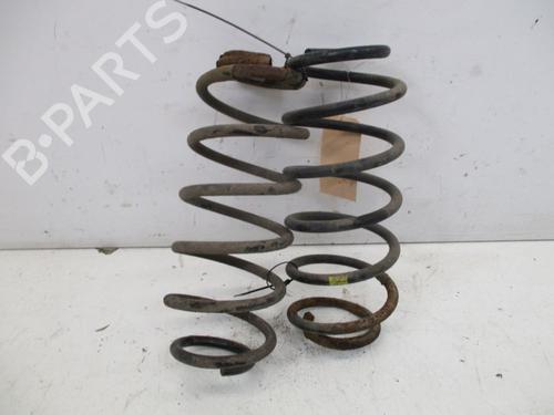 Used Shock absorber spring SMART FORFOUR (454) 1.3 (454.031) (95 hp) 29085452