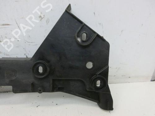 Support SMART ROADSTER (452) 0.7 (452.434) | BP29092036C155 