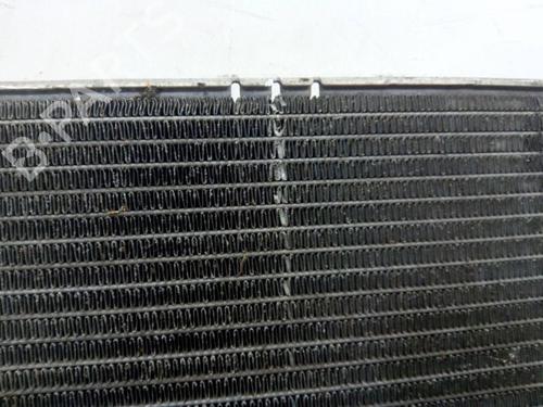 Water radiator VW PASSAT B6 Variant (3C5) 2.0 TDI | BP37138235M31 - Image 6