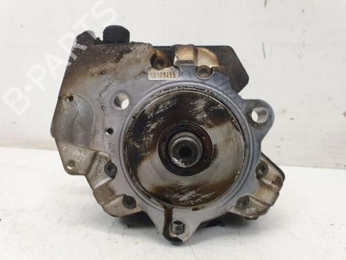 Injection pump BMW X3 (E83) 3.0 d | BP37145934M78 - Image 3