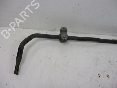 Anti roll bar VW GOLF V (1K1) 1.6 FSI | BP37112844M96 - Image 3