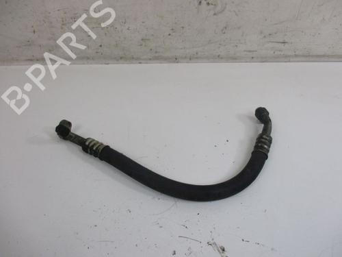 Used AC pipe VW NEW BEETLE (9C1, 1C1) 2.0 (115 hp) 18799512