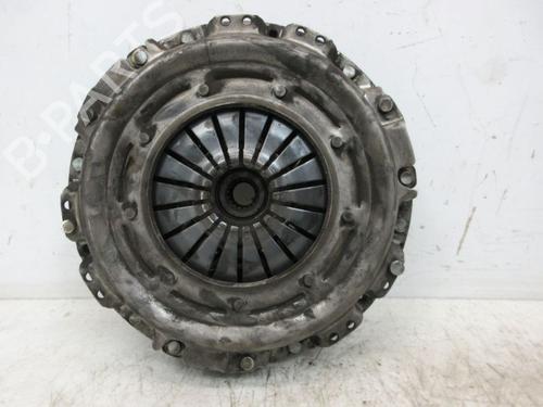 Andre DODGE JOURNEY 2.4 (170 hp) 29094962
