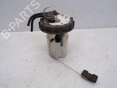 Używane Pompa paliwa RENAULT GRAND SCÉNIC III (JZ0/1_) 1.6 dCi (JZ00, JZ12) (130 hp) 25013436