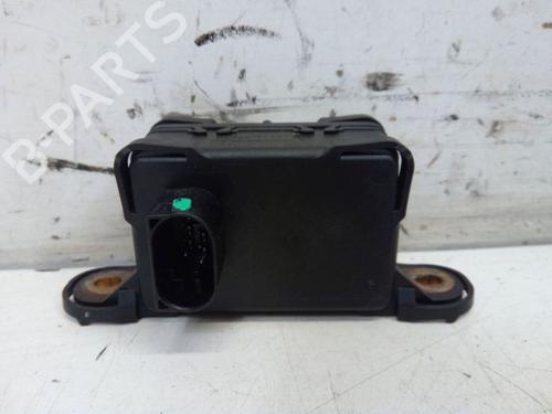 Electronic sensor JEEP COMMANDER (XK, XH) 3.7 V6 4x4 | BP40181118M84 - Image 5