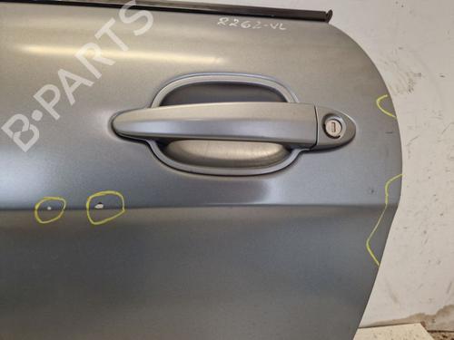 Left front door BMW 6 (E63) 645 Ci | BP29102906C2 