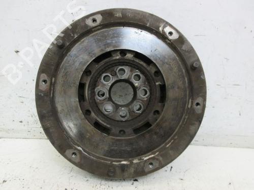 Flywheel BMW Z3 Roadster (E36) 1.9 i | BP19295746M101 