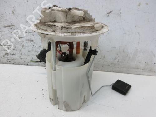 Fuel pump PEUGEOT PARTNER Tepee 1.6 VTi | BP29092956M76 