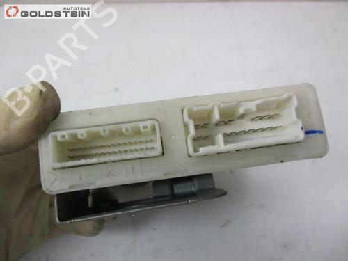 Control unit NISSAN PATHFINDER III (R51) 2.5 dCi 4WD | BP37100976M11 - Image 3