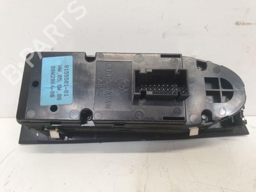 Switch BMW 3 Touring (E91) 320 d | BP32343838I30