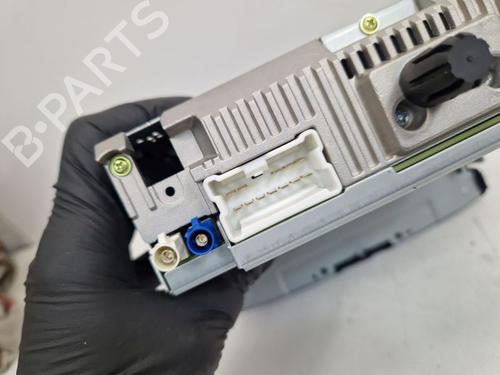 Electronic module RENAULT TRAFIC III Van (FG_) 1.6 dCi 120 (FGMK) | BP38507748M83 - Image 8