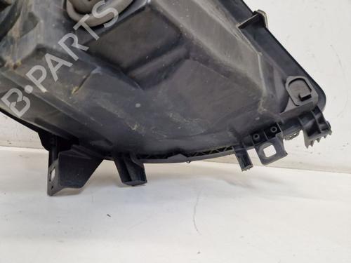 Left headlight FIAT DUCATO Van (250_) 160 Multijet 3,0 D | BP36771375C28 - Image 7