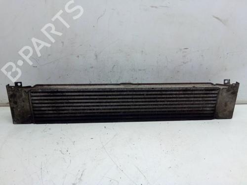 Intercooler PEUGEOT BOXER Van 2.2 HDi 120 | BP29102116M30 