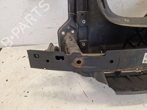 Crossmember BMW 1 (E87) 116 i | BP29103609C162 