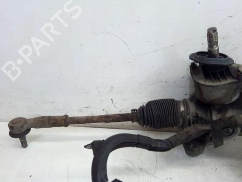 Steering rack VW EOS (1F7, 1F8) 2.0 TFSI | BP38507069M22 - Image 3