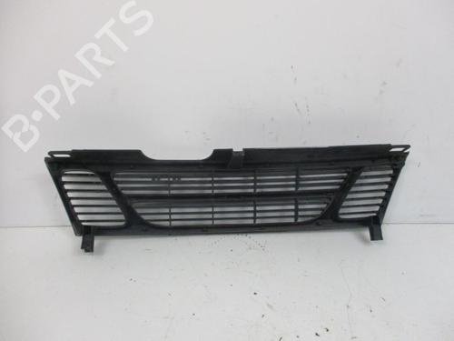 Grill SAAB 9-3 (YS3D) 2.0 Turbo | BP37116767C40 - Image 5