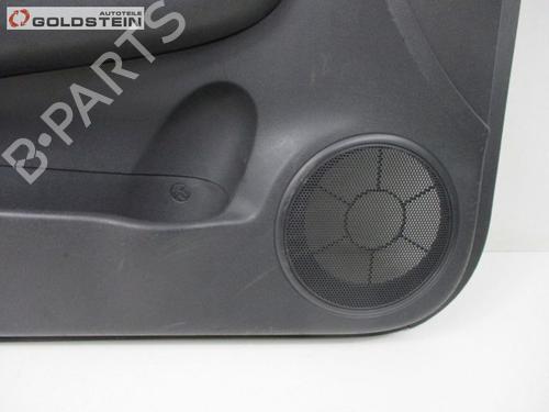 Front left panel HYUNDAI i30 (FD) 1.6 | BP38025992C58 - Image 5