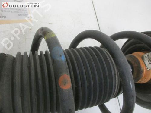 Right front shock absorber SEAT LEON (5F1) 1.4 TSI | BP18764033M17 
