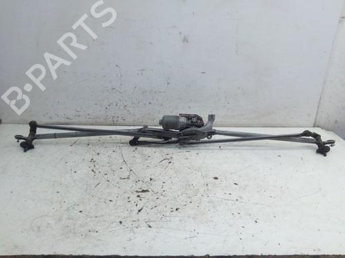 Front wiper motor OPEL ASTRA J Sports Tourer (P10) 1.7 CDTI (35) | BP26923246M29 