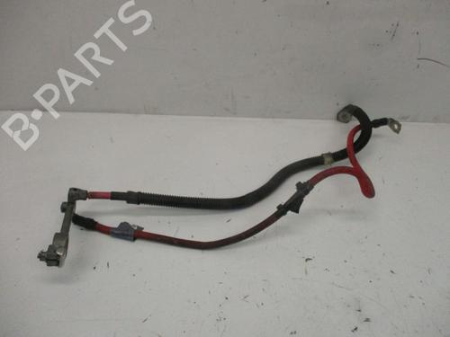 Used Cable Cable MINI MINI (R50, R53) Cooper (116 hp) 33273773 33273773