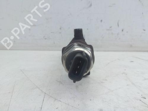 Pipe PEUGEOT BOXER Van 2.2 HDi 120 | BP36655701M125 - Image 3