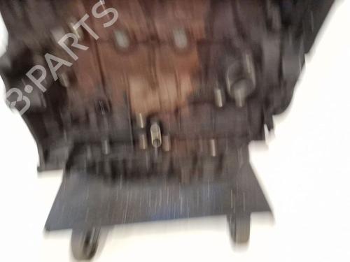 Engine VOLVO V50 (545) 2.0 D | BP37232985M1 - Image 3