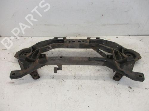 Rear axle VOLVO V50 (545) 2.4 | BP18797935M2 