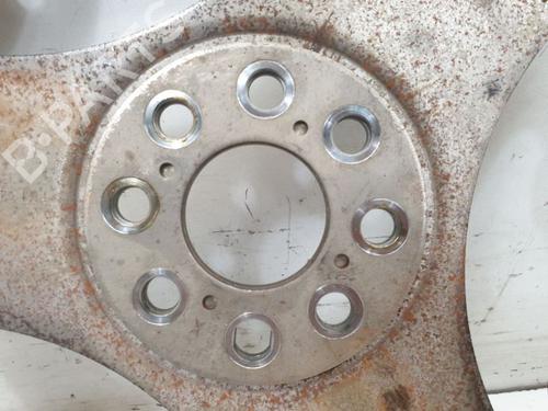 Flywheel PEUGEOT 407 Coupe (6C_) 2.7 HDi | BP36475716M101 - Image 3