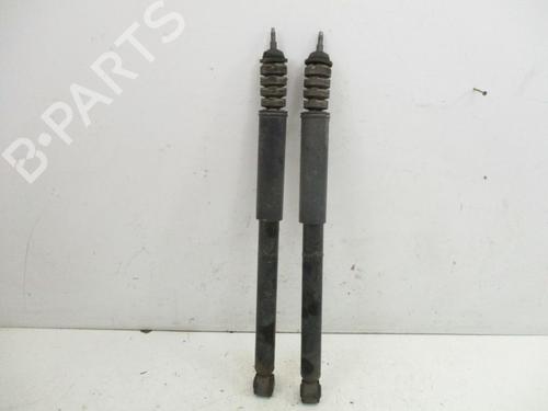 Annen DACIA LOGAN MCV II 1.5 dCi | BP29086459O1 