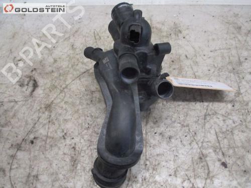 Thermostat housing MINI MINI Convertible (R57) Cooper | BP28306452M116 