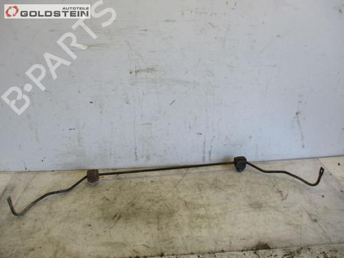 Used Anti roll bar BMW 1 (E87) 120 d (163 hp) 13760528