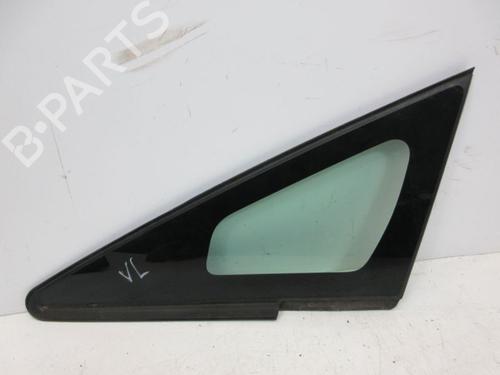Venstre foran trekantet rude TOYOTA PRIUS (_W3_) 1.8 Hybrid (ZVW3_) (99 hp) 21174010
