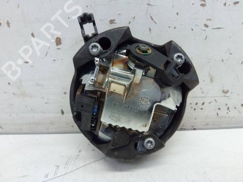 Interior roof handle BMW 6 (E63) 645 Ci | BP37135305I35 - Image 5
