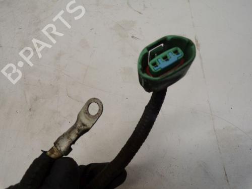 Wiring harness SUBARU TRIBECA (B9) 3.6 (WXF) | BP37130555E16 - Image 9