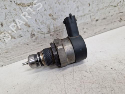 Used Other HYUNDAI H-1 Cargo (TQ) 2.5 CRDi (170 hp) 30669111