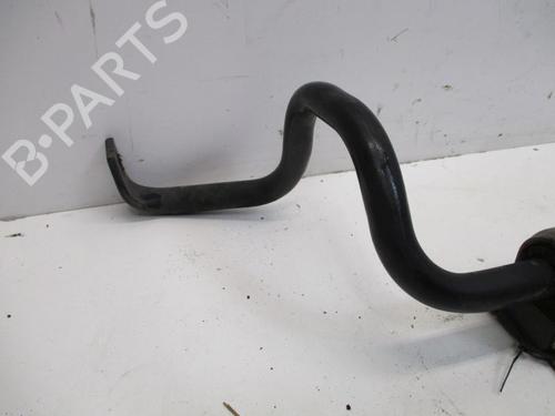 Anti roll bar RENAULT CLIO IV (BH_) 1.2 TCe 120 (BHM0) | BP18804473M96 