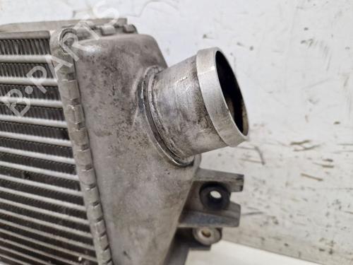 Intercooler SUBARU FORESTER (SH_) 2.0 D AWD (SHH, SHD, SHN) | BP27282474M30 