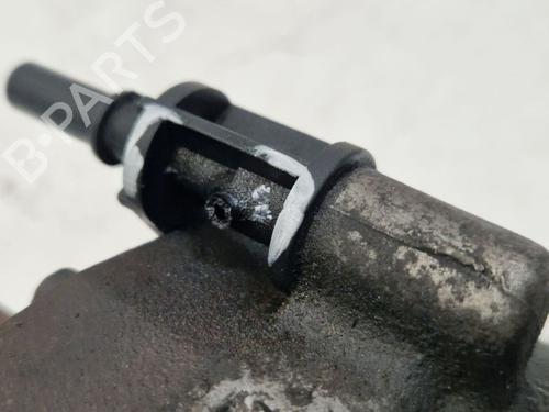 Injection pump RENAULT KANGOO Express (FW0/1_) 1.5 dCi 70 (FW0A, KW0V) | BP37144450M78 - Image 10